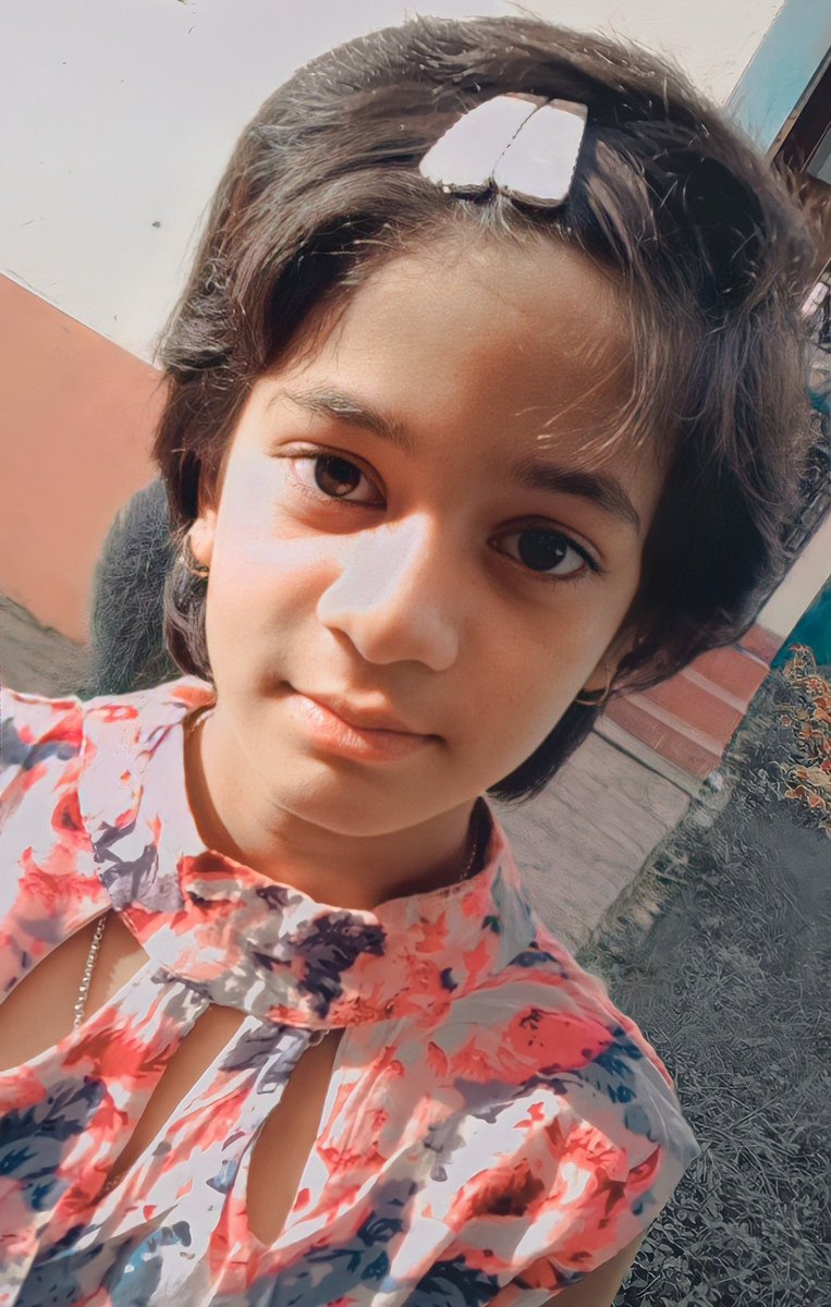 Rimi_67_'s tweet photo. My sweet sister...♥️
#sister #love #sweet #cute https://t.co/HZ0ntFq0h1
