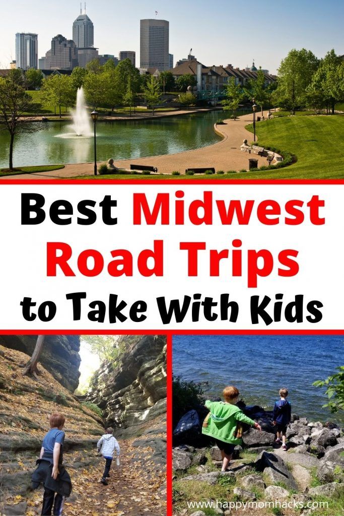 Momtraveltips's tweet photo. The Best Weekend Getaways from Chicago with Kids - Perfect for a last-minute summer getaway. #chicagoparents @ChicagoParent #chicago #chicagomoms #northshoremoms @HomeSweetMom #napervillemoms #chicagosuburbs #chicagomom #chicagoparenting #vernonhillsmom  https://t.co/Zq2KgUc6VI https://t.co/yiUNPeVVyj