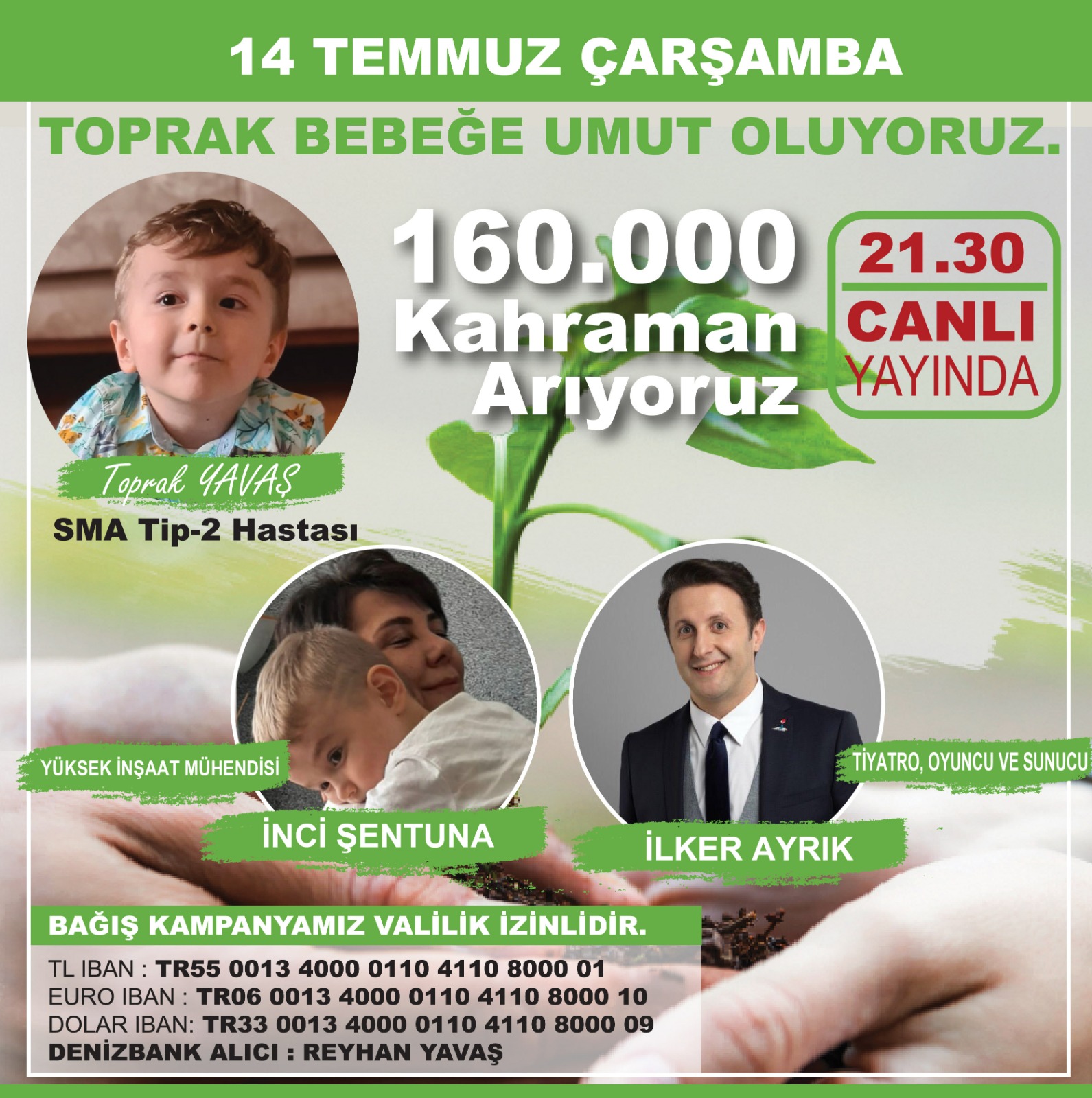 Fatih GÜLEÇ on Twitter: 