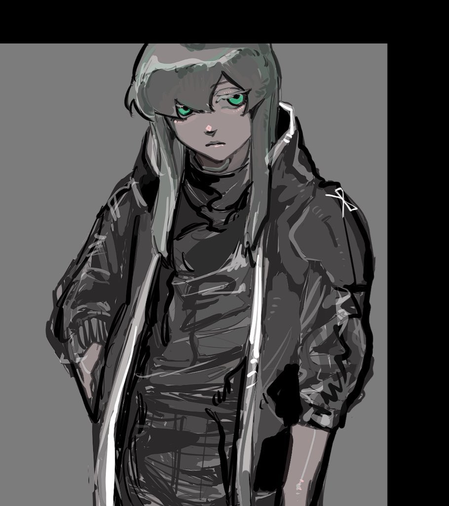 Twoucan 科学者 の注目ツイート イラスト マンガ