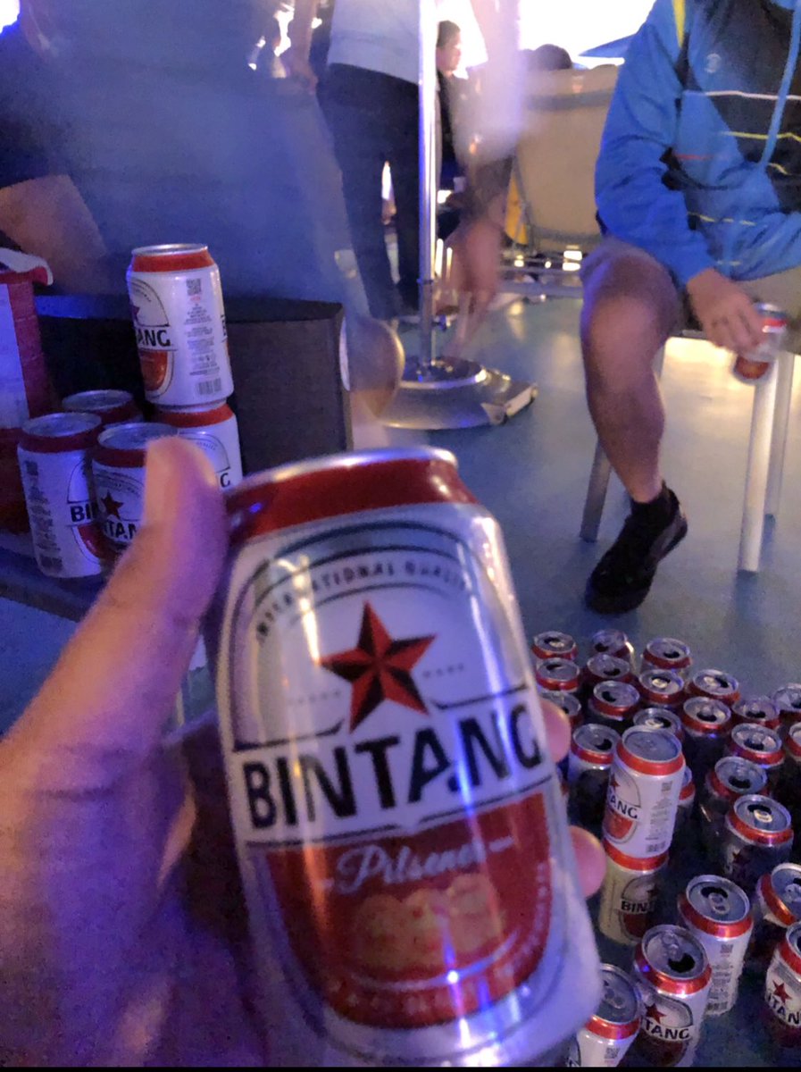 Rasrendra tweet media