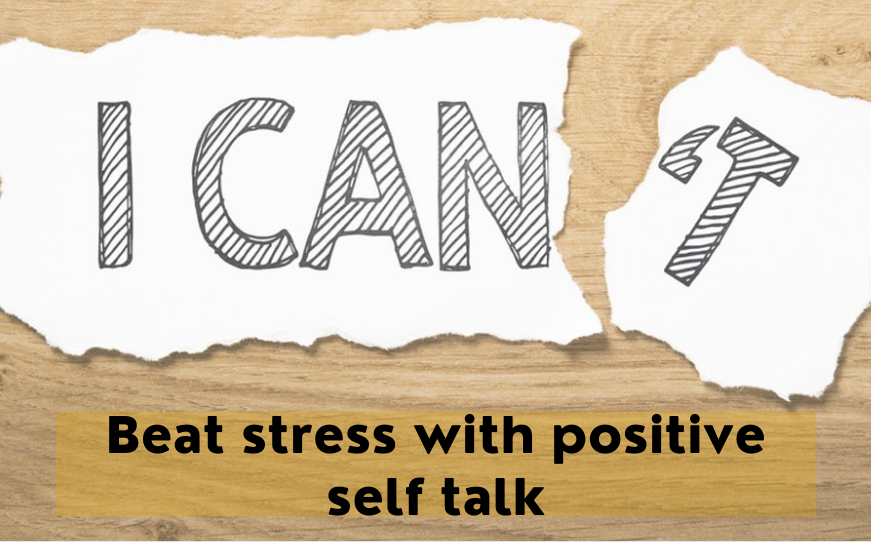 JithinChakkalak's tweet photo. #wellnesswednesday - 'Positive Self-talk' is the #workingfromhome #wellness tip for the week.
#positiveselftalk is a powerful #tool for increasing #selfconfidence, managing #stress and curbing #negativeemotions.
#welcon21 @NHRDN #JCthoughts #Wellbeing
@SHRMindia #ults #HR https://t.co/iDhJIQ5c6J