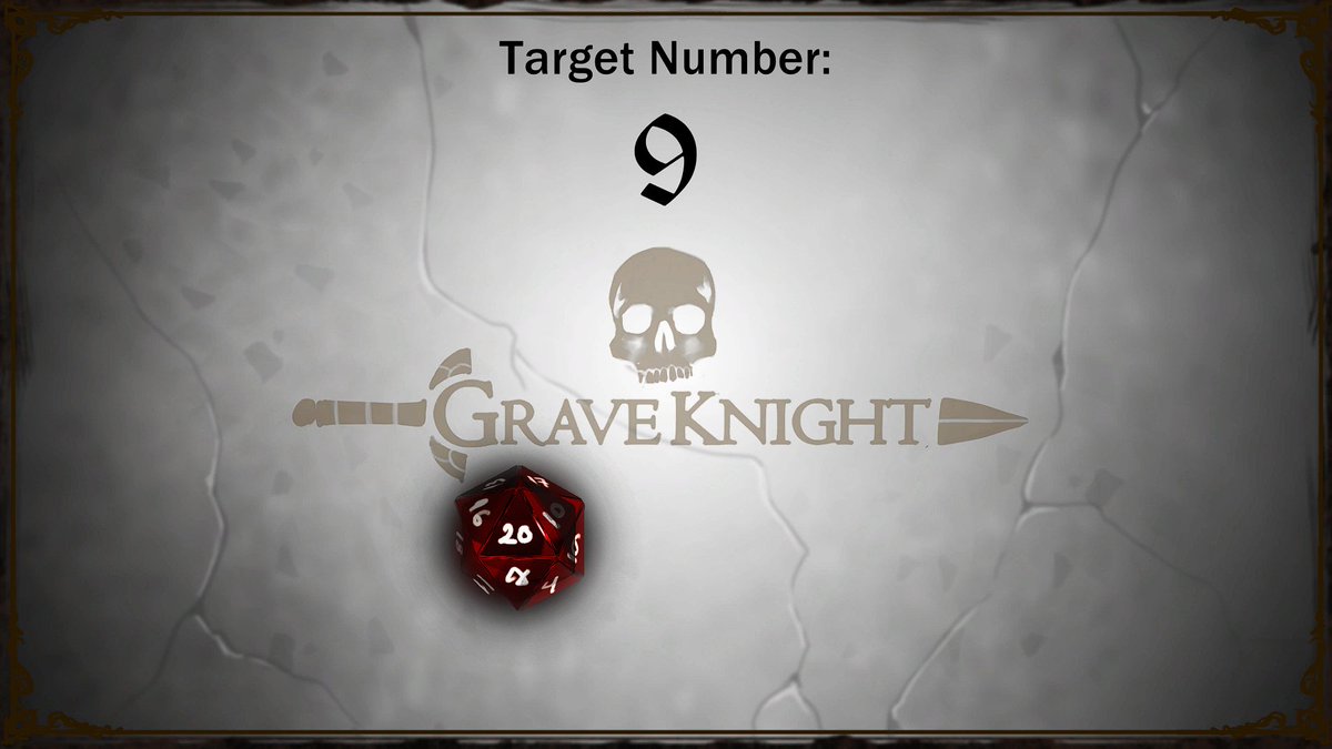 strider15's tweet photo. @TheGDWC GRAVE KNIGHT is a D&amp;D-inspired Visual Novel for PC. Release in September 2021. PLAY THE DEMO!!! #indiedev #indiegame #gamedev #indiedev #vndev #graveknight 
@dreamlightbr
 https://t.co/6daLe0Yzyf https://t.co/qMXZcjRmxa