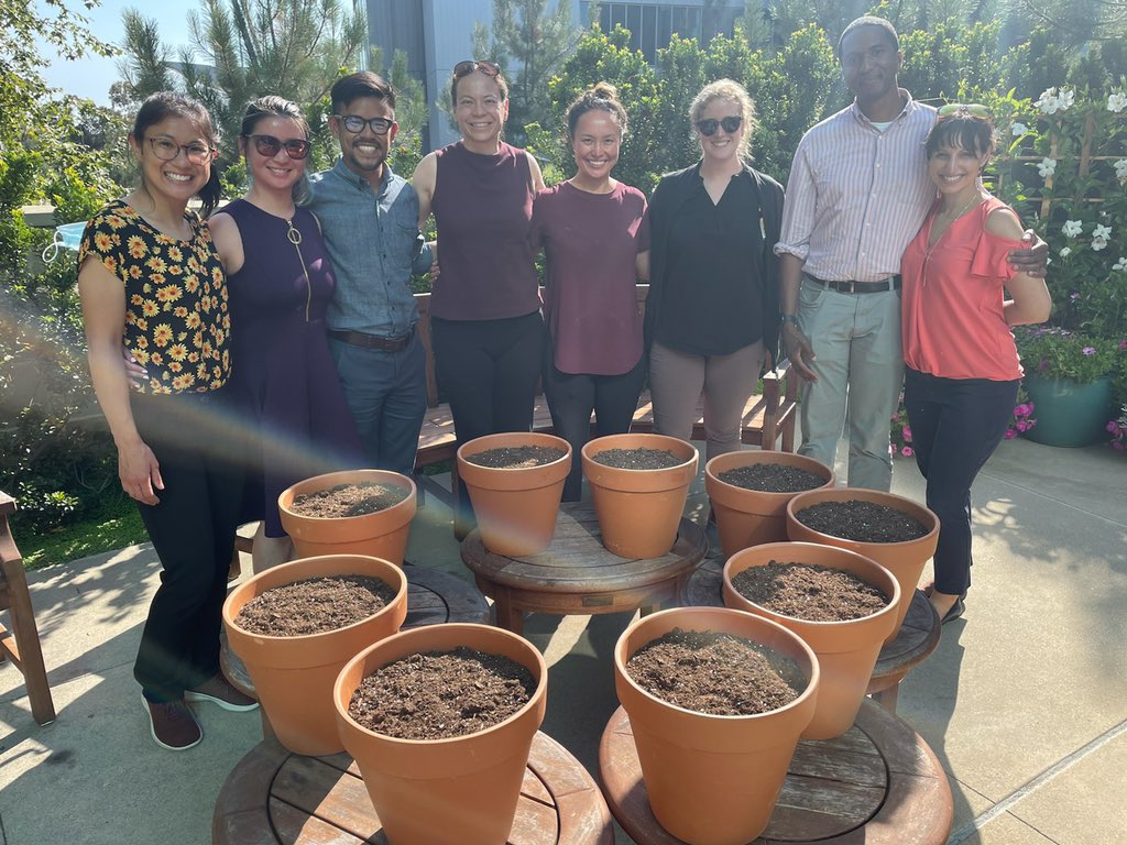 Doc RBG (@notoriousdocrbg) on Twitter photo Excited to start my palliative care fellowship at <a href="/UCSDPalliative/">UCSD Palliative Care</a> with these amazing people! @AmyPiconeMD <a href="/hollyby/">Holly Yang, MD</a> Excited to start my palliative care fellowship at <a href="/UCSDPalliative/">UCSD Palliative Care</a> with these amazing people! @AmyPiconeMD <a href="/hollyby/">Holly Yang, MD</a>
