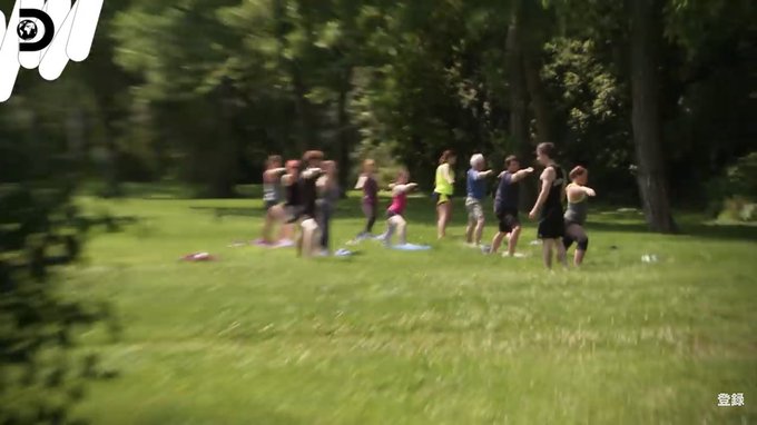 Tweets Recentsディスカバリーチャンネル 1 Whotwi Analyse Graphique Twitter