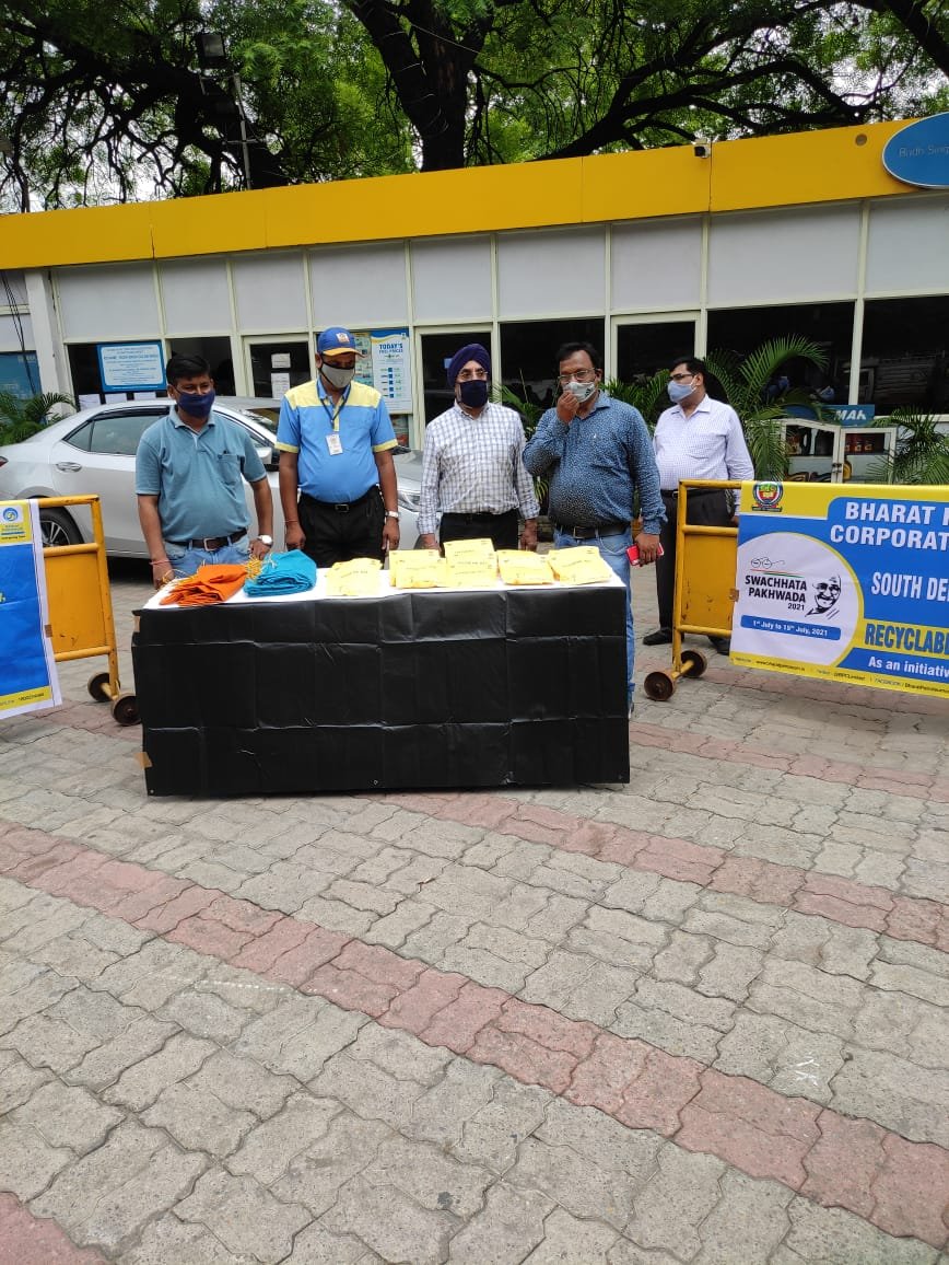 Niranjan tweet media