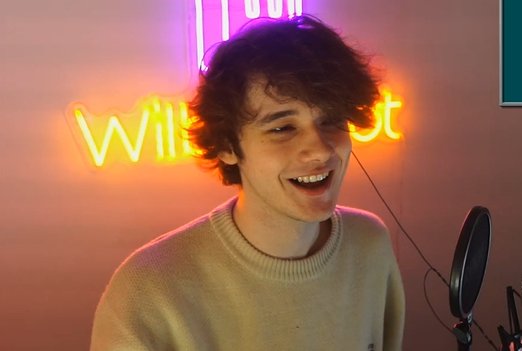 faveisviolating's tweet image. ! Wilbur Soot from Twitch is currently violating Article 1, Article 3, Article 5, Article 6, Article 7, Article 9, Article 10, Article 11, Article 25, Article 29, and Article 30 of The Universal Declaration of Human Rights by The UN. !