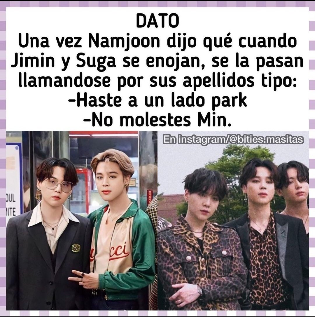✨⁷ tweet media