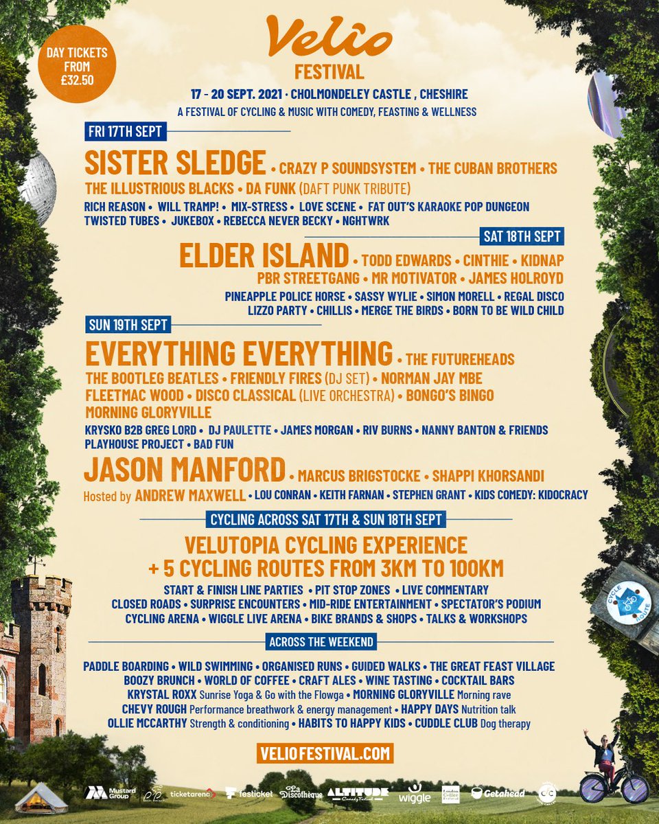 Join me at <a href="/veliofestival/">Velio Festival</a> this September !