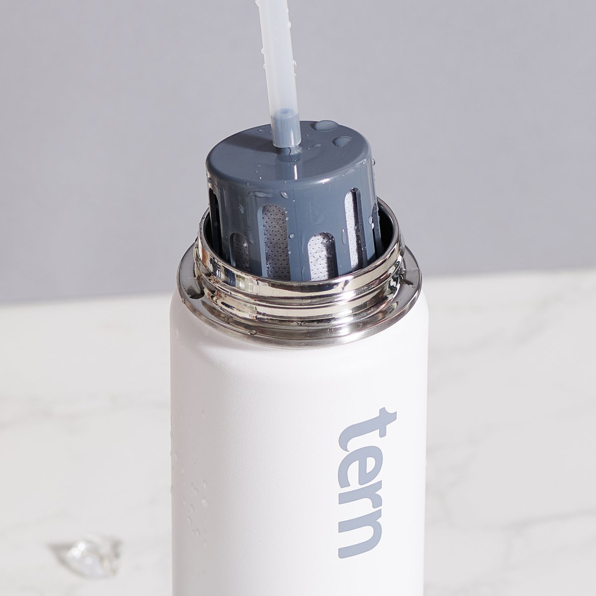 TernWater's tweet photo. Every Tern Filter helps prevent 150 plastic bottles from entering into our environment. Use Promocode: NoPlastic to get a discount on yours. Link in Bio
.
.
.
.
.
#waterbottle #tern #filter #filterbottle #sustainability #healthylifestyle #drinkwater #drinkhealthy https://t.co/4hfUkH3Oxw