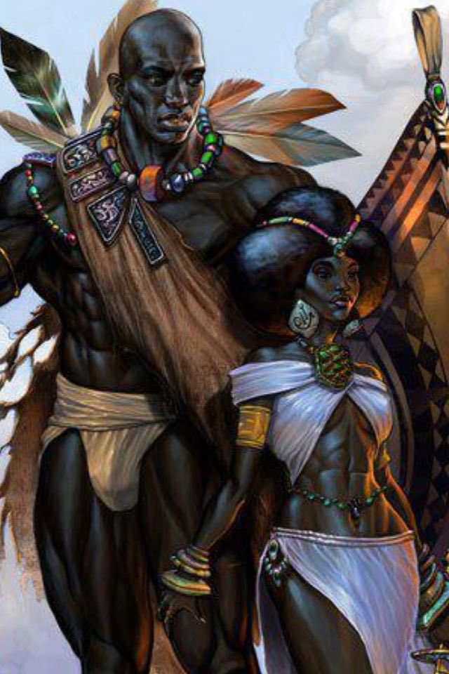 NefertitiRoyal1's tweet photo. Belief in black gods included Ausar/Osiris the first god King of Kush who developed the divine speech Mdw Ntr, agriculture, and theology and left Kush to civilize mankind and spread his teachings along the Nile Valley with his Nubian wife Auset/Isis #Ethiopia #Nubia #Kush #AfRaKa https://t.co/ujpoYhZ0yR