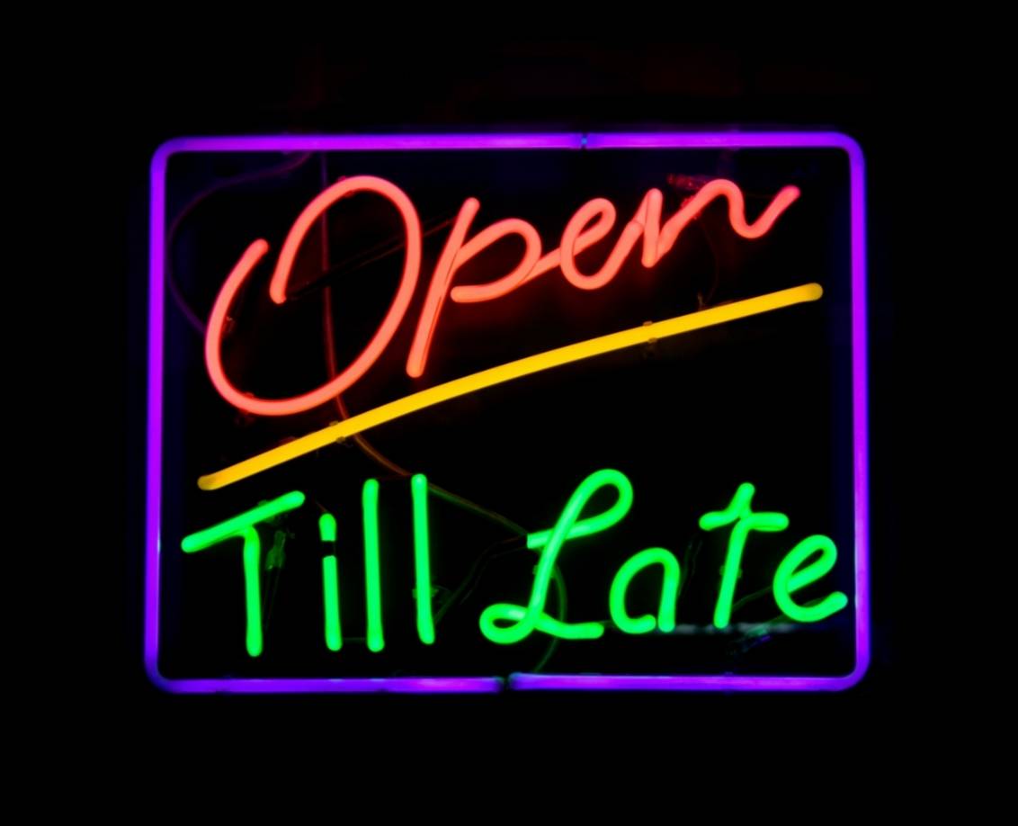 NorthYorks500's tweet photo. Ok, ok just too excited to tell you🤩.... We've decided due to Uber popular demand... We'll be staying open 8pm on Saturday's.. whoop whoop 😄 rides and drives out welcomed AND better that you can stay for your tea if you wish... Awesome 👌👌
#openlater #haveyourtea #ny500 https://t.co/cZE0zxmd2W