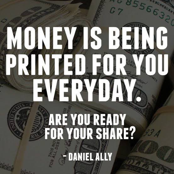 Hey! Are ready for your share✌
#money #MoneyForThePeople
#saveหมอบุญ #MaponyaMall #CHEDexposed #durbanisburning #durbanisburning #شهاب_جوهر #엑소디오 #สายผลิตขี้เกียจวาดฉาก #디오_솔로데뷔_11일전 #อโศกบางนาใครเหงากว่ากัน #IkatanCintaEp356
