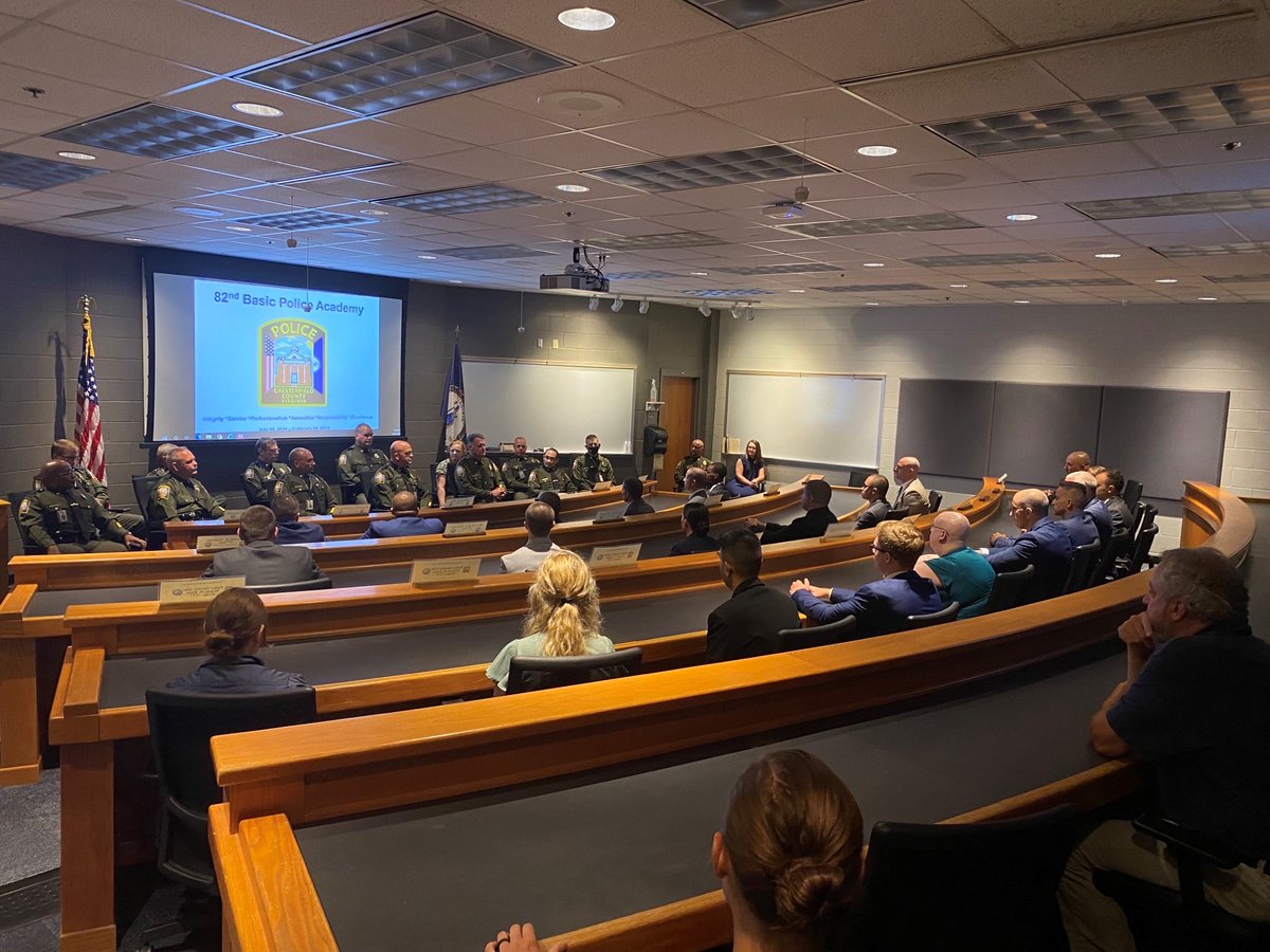 @MajJThornton tweet media