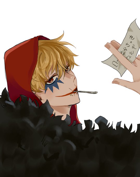 コラ 高画質 のtwitterイラスト検索結果 古い順 コラ 高画質 のtwitterイラスト検索結果 古い順