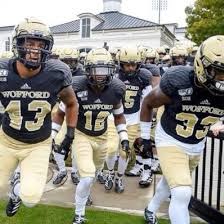 Mac Walters tweet media