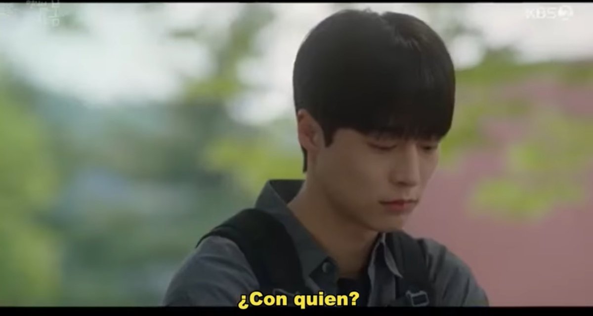 holaguacate's tweet photo. #AtaDistanceSpringisGreenEp8
.
.
.
.
.
Si le gustaba, salganse de twt quiero llorar 😭😭😭 https://t.co/wNhmyurXx1