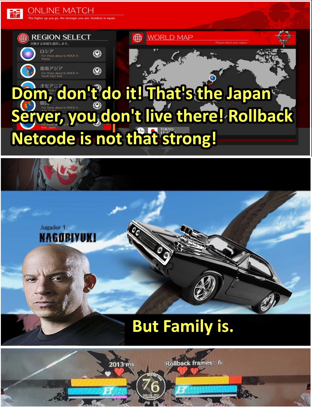 E6Rlz4GWEAQCPaO?format=jpg&name=large