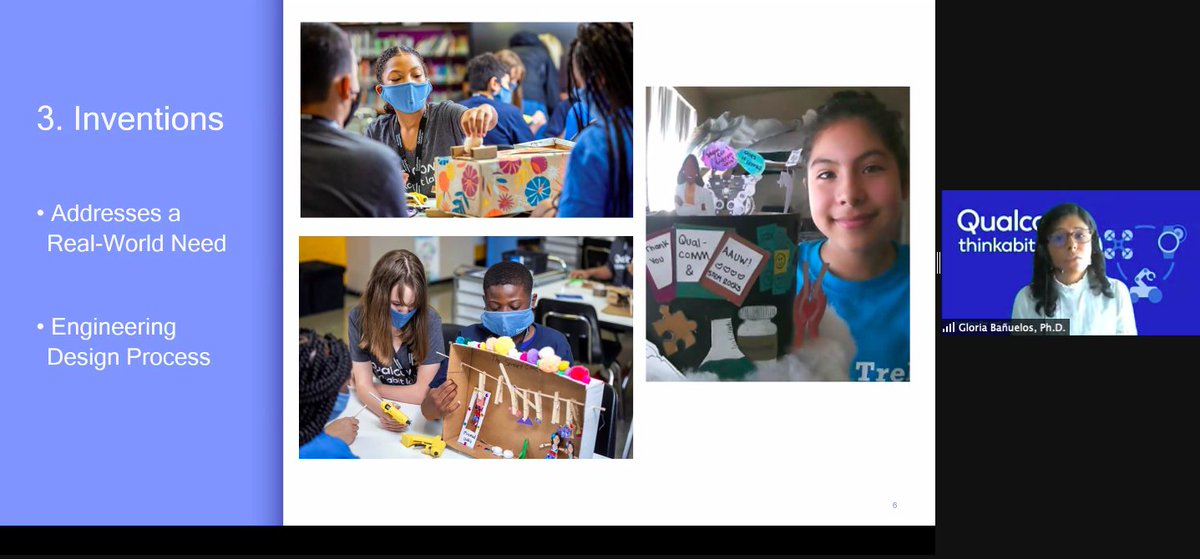 Invent Together tweet media