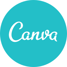 MariaMartinez02's tweet photo. I just learned how to use Canva and I will use it in my classroom to create anchor charts, to create certificates for my students or have students create videos.
@CGarza0930 @AnaMPerez1 @eduGOOGdroid #LJTECHi3 via @LaJoyaISDEdTech https://t.co/qMxWR7ETMR