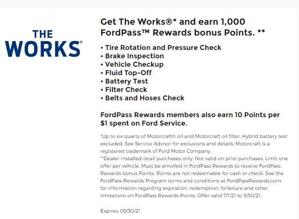 Burdick Ford (@burdickford) on Twitter photo 