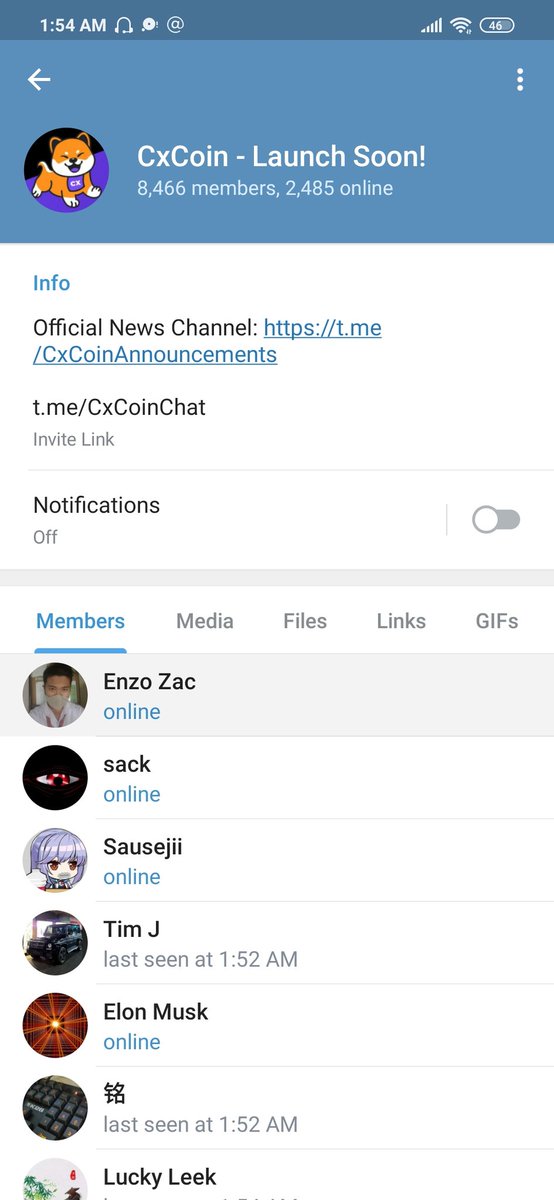 CryptoMooned's tweet photo. @BSCTimes @CoinCx @REALIcePoseidon Great project! Excited for this!

@ElmerGasgonia
@RedYana0624
@cryptobiteee 
@gwwwyyynnn 
@ElumbraAlex 
@RefuelaOrlando 
@LlamesChitita 
@Jennifergaban1 
@AroncilloGerald 
@JhaydhySM 
@IsederioC 

Goodluck! https://t.co/cmyA77svhm