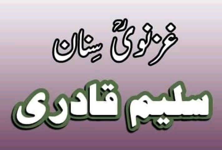 #HBDSarwatEjaz
سنیوں کا جو وفادار ہے 
وہ میرا قاٸد ثروت اعجاز ہے