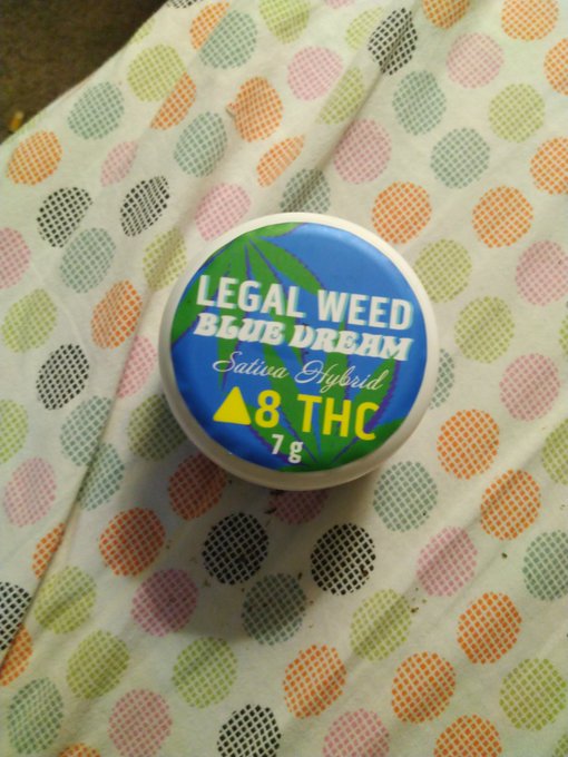 Little something 😊 https://t.co/Nx2z7549zS