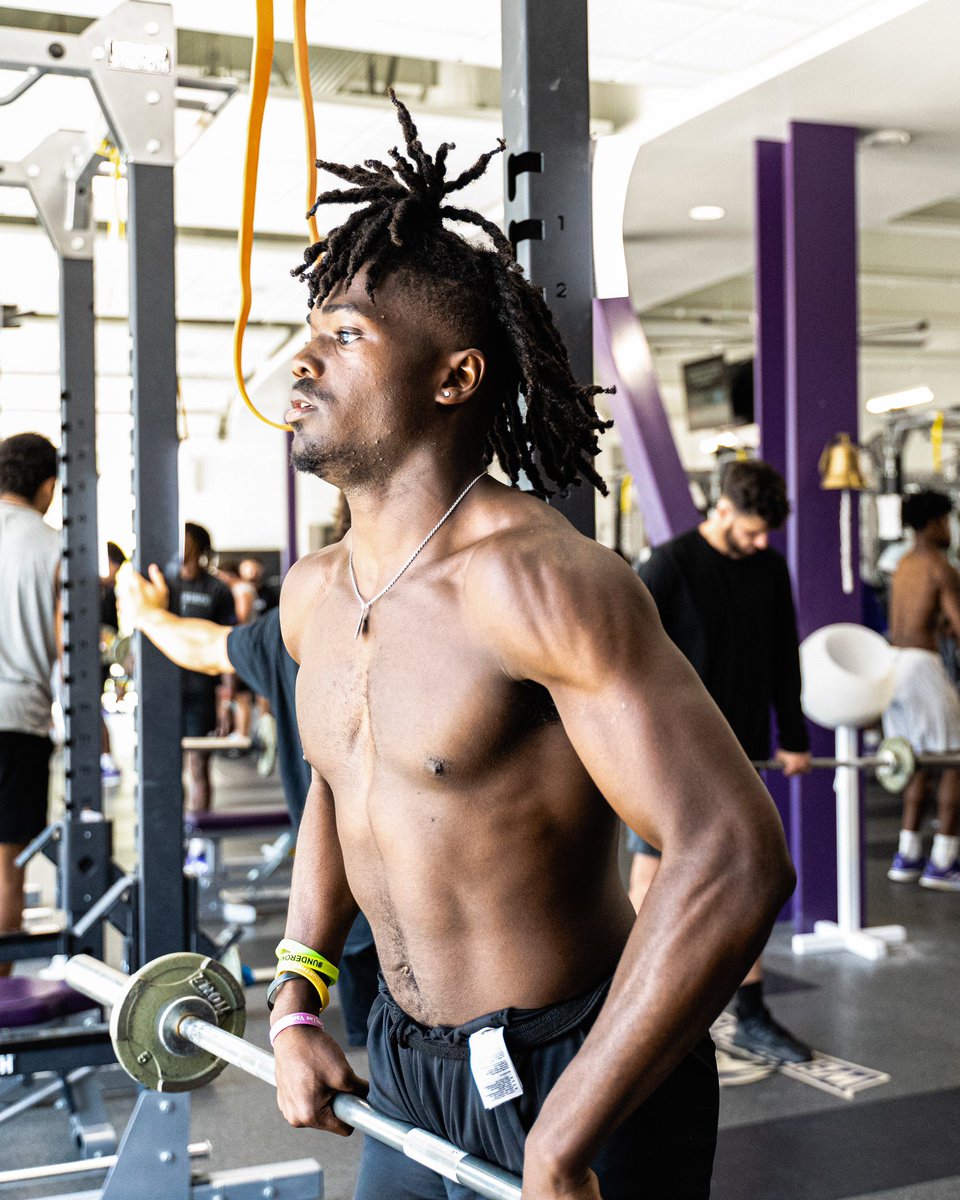 Weber State Football tweet media