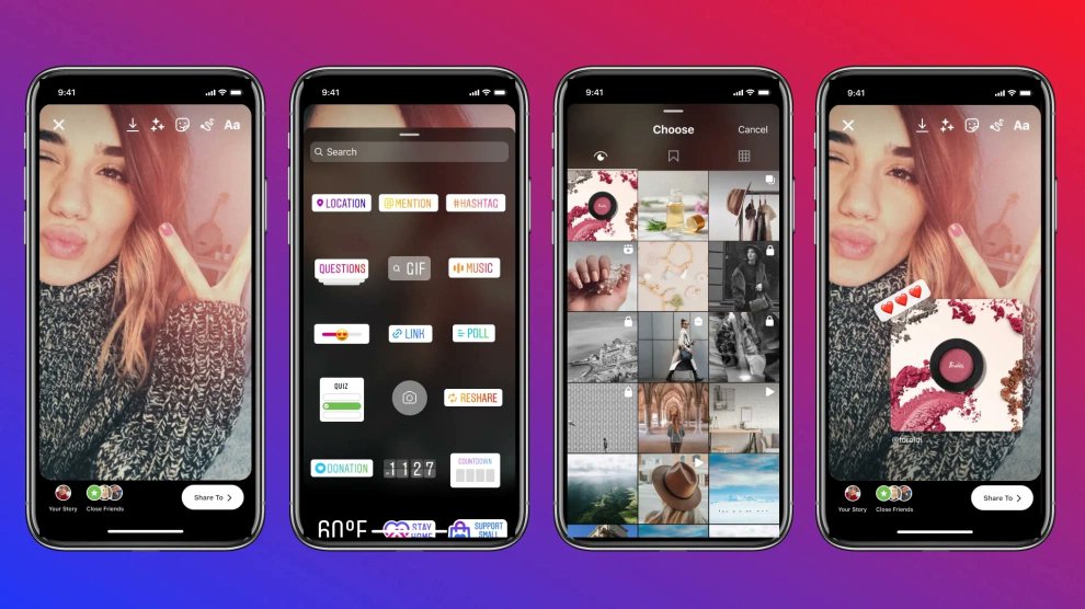 Jordi San Ildefonso tweet media