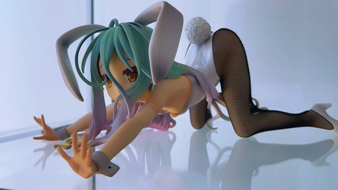 I&rsquo;m a cyber girl in a cyber world https://t.co/90A1fQwU2h<a href="/tag/payme"class="tags"><span>#payme</span></a>