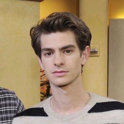 amusingjokersp's tweet photo. #NuevaFotoDePerfil https://t.co/FFankirBiN