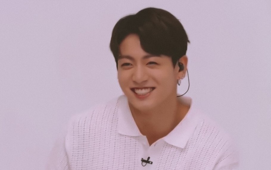 agustdfms's tweet photo. koo 🥺 https://t.co/345maXVKjV