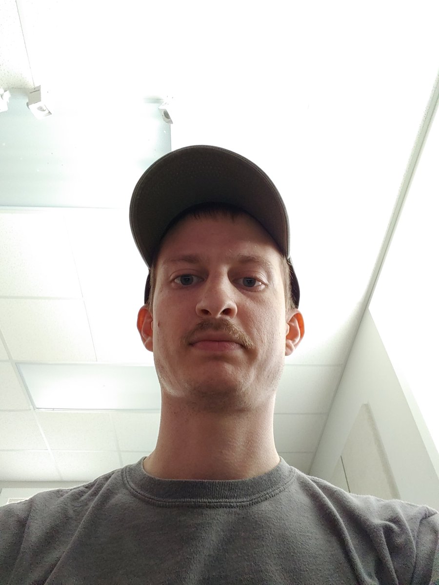 POV: you're my phone and I'm about to send a text with 4 exclamation points, a smiley face emoji, and "lol" tacked on the end