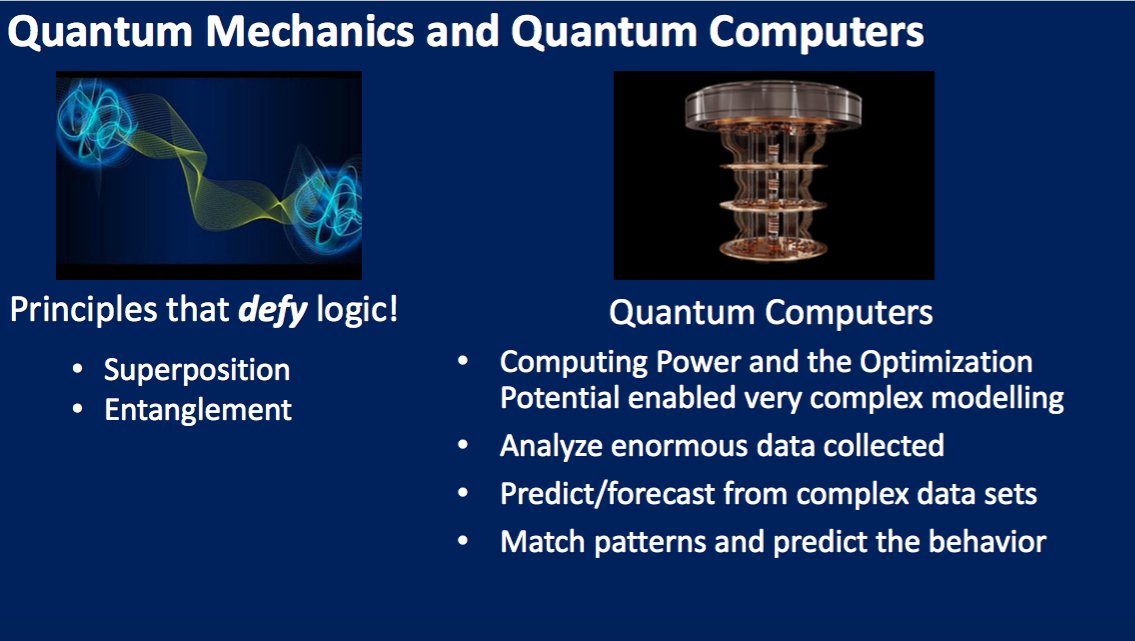 IEEE Digital Reality (@ieeedigitalreal) on Twitter photo How could <a href="/JeewikaR/">Jeewika Ranaweera</a>'s unique vision of the future come true? #QuantumMechanics and #QuantumComputers could help us blaze a path to the stars. #digitalreality #COMPSACDRI How could <a href="/JeewikaR/">Jeewika Ranaweera</a>'s unique vision of the future come true? #QuantumMechanics and #QuantumComputers could help us blaze a path to the stars. #digitalreality #COMPSACDRI