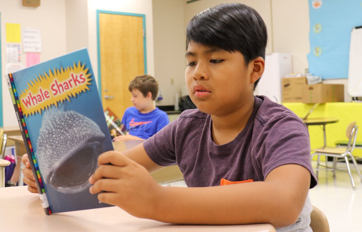 McDaniel College GPS tweet media