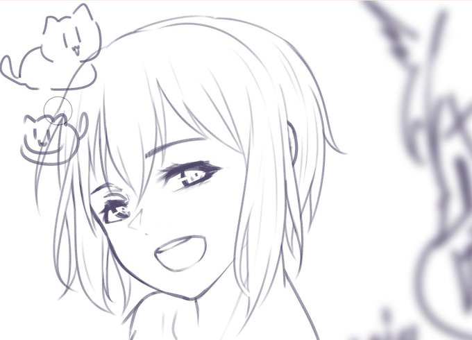 anyways, here's a spoiler. 