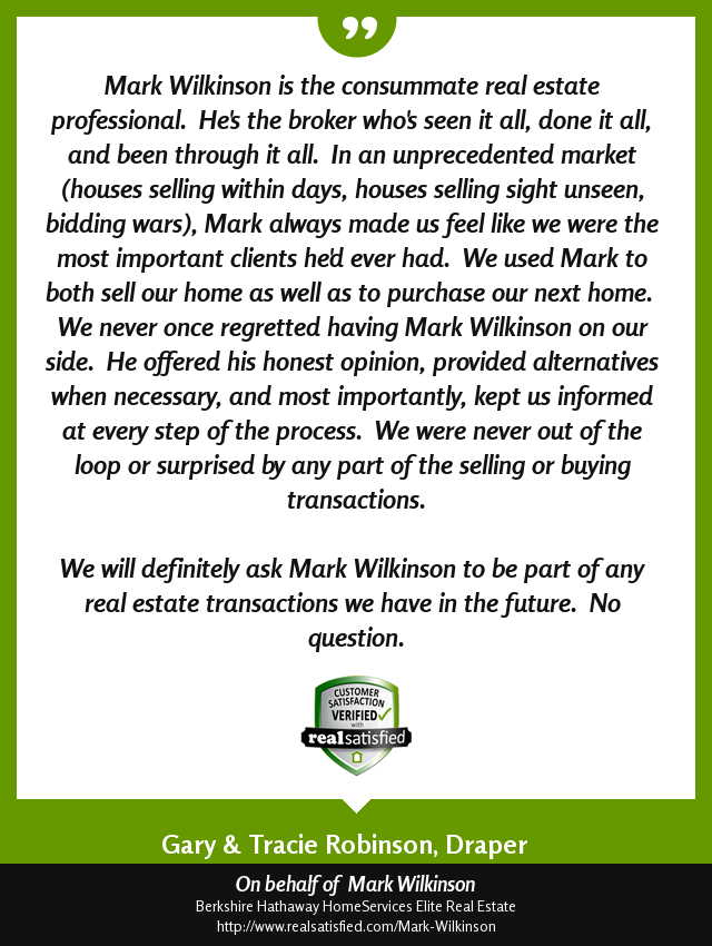 Mark Wilkinson tweet media