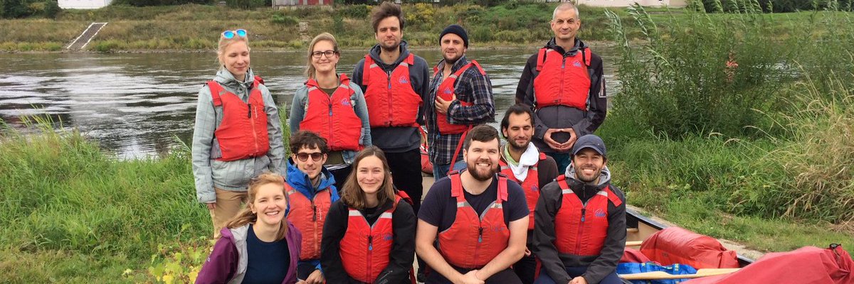 Philipp Kanske tweet media