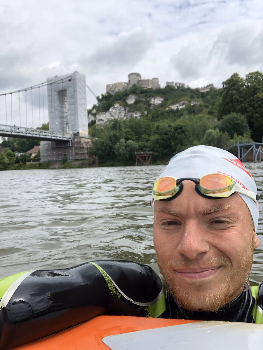 Arthur Germain tweet media