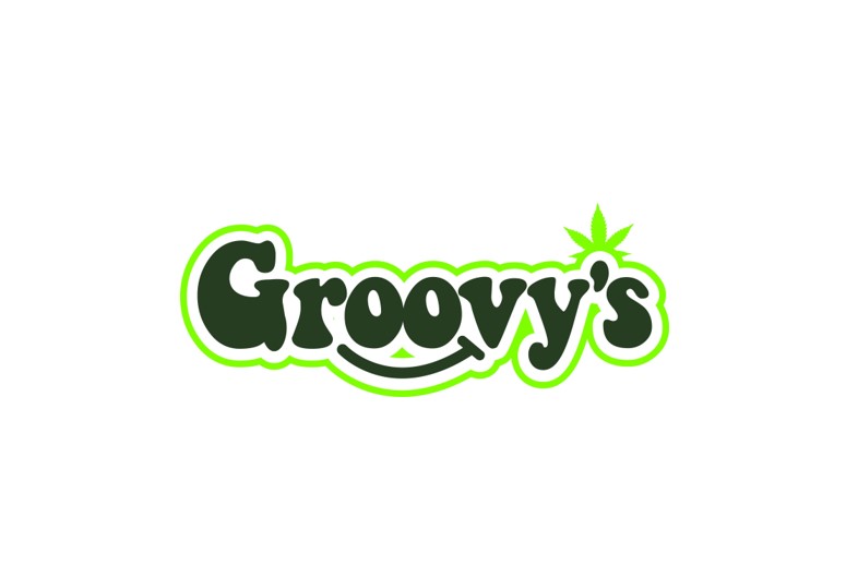 ONCannabisStore's tweet photo. Congratulations to the team at #Groovys, located at 676 River Road East in #WasagaBeach, on your store opening! Looking for a legal cannabis store near you? Find one using our store locator: https://t.co/GA1K26YcY7 https://t.co/lL3twbceCa