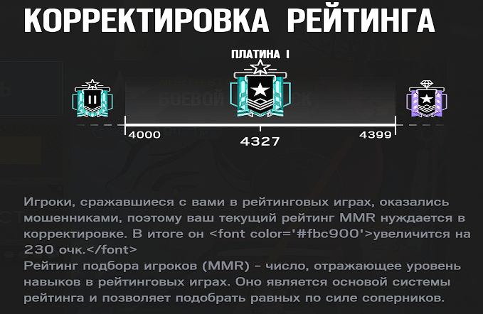 Zeexy tweet media