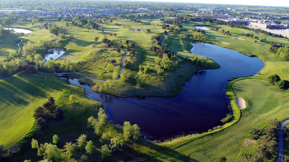 The Glen Club tweet media