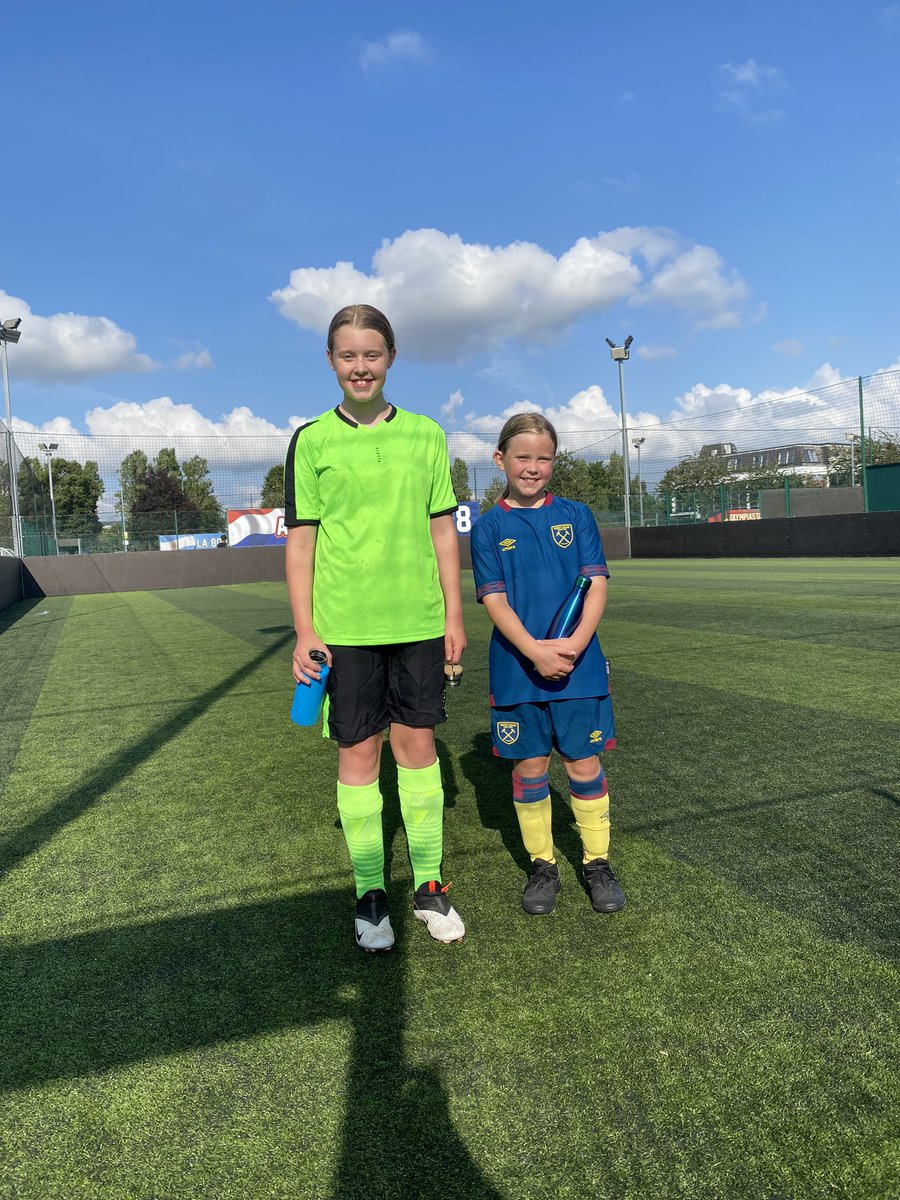 DL Elite Coaching tweet media