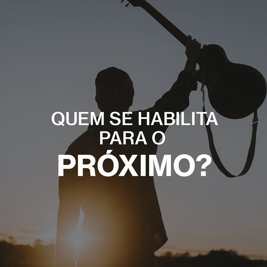 bemvindoaigreja tweet picture