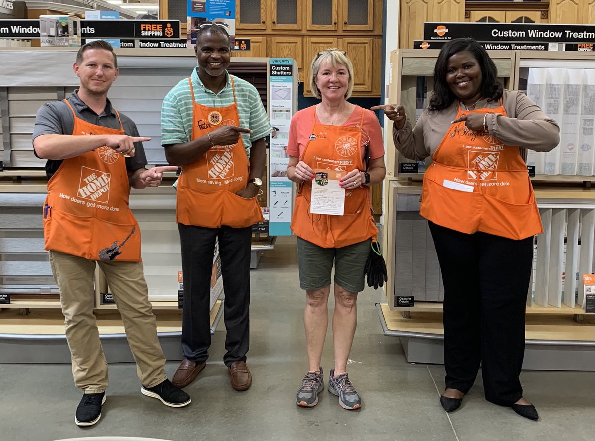 PatrickHTHD's tweet image. Erin is doing amazing things in service’s! ⁦@tavares_gabe⁩ ⁦@StevenReynaHD⁩ ⁦@Shayla_DSM⁩ ⁦@KatieMcCranieHD⁩