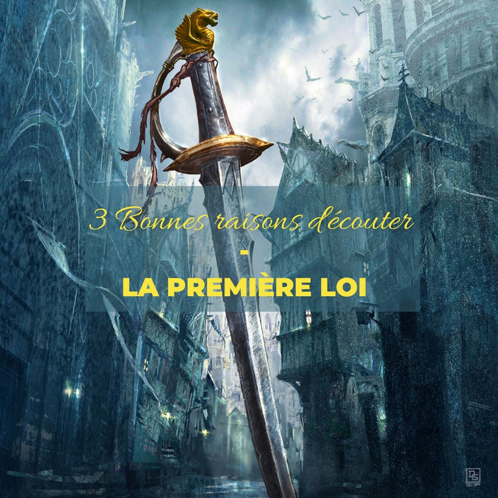 Hardigan tweet media