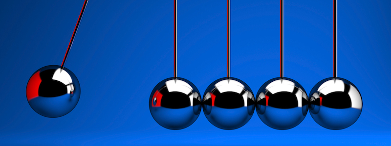 Looking to foster collaboration and alignment? These tips offer suggestions for senior leaders seeking to implement successful organizational change. #changemanagement #leadingchange #collaboration #teambuilding ow.ly/9nor50FvIAl