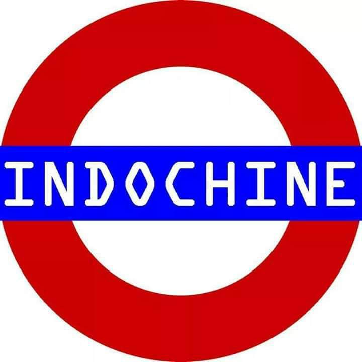 indoboy45's tweet photo. @indochinetwitt
#Memories
Il y a 7 ans...14.07.2014
Concert 'Black City London'
London Shepherd's Bush Empire
📷: @indoboy45
#indochine #nicolasirkis #olidesat #borisjardel #concert #live #indostory #indo40 #London https://t.co/AgjNnGW6de