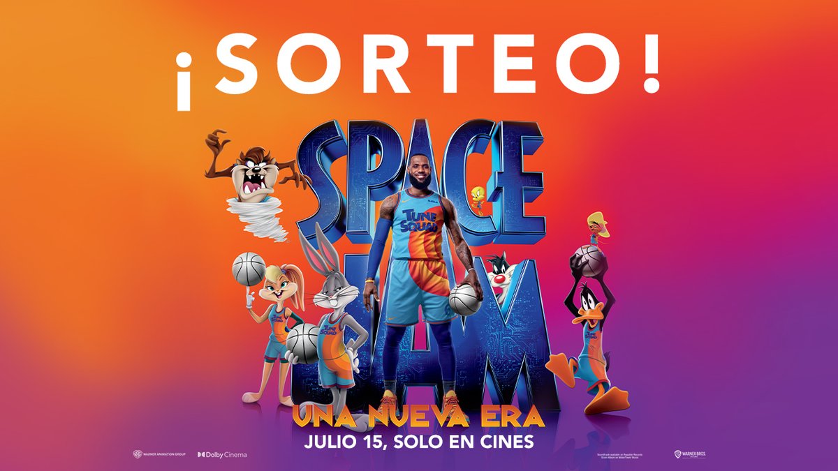 Montevideo Shopping tweet media